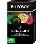 Billy Boy Mix-Sortiment Pack
