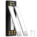 Bilonly Schrankbeleuchtung