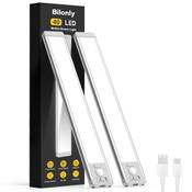 Bilonly Schrankbeleuchtung