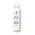 Bilou Creamy Mandarin