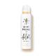 Bilou Creamy Mandarin Vergleich