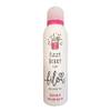 Bilou Fizzy Berry