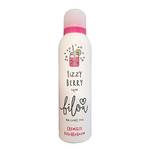Bilou Fizzy Berry