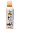 Bilou Juicy Mango
