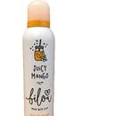 Bilou Juicy Mango