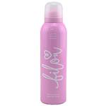 Bilou Limited Edition 5 Years