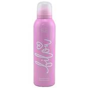 Bilou Limited Edition 5 Years