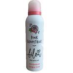 Bilou Pink Grapefruit