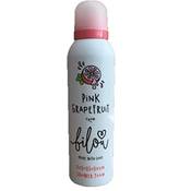 Bilou Pink Grapefruit