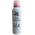 Bilou Pink Grapefruit