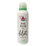 Bilou Pink Melon