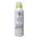 Bilou Slushy Apple