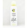 Bilou Yummy Lemon