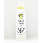 Bilou Yummy Lemon