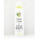 Bilou Yummy Lemon Vergleich