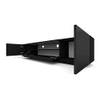 Bim Furniture 5901122210115