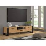 Bim Furniture Nuka
