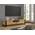 Bim Furniture Nuka