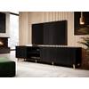 Bim Furniture Pafos