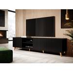 Bim Furniture Pafos