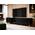 Bim Furniture Pafos
