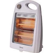 Bimar HR304 Vergleich