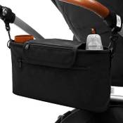 BiMAX Kinderwagen Organizer Vergleich