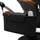 BiMAX Kinderwagen Organizer