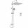Bimver ‎jsd-068