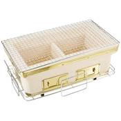 Binchotan BD-423