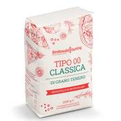 Bindewald Gutting Classica Vergleich