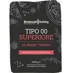 Bindewald Gutting Tipo 00 Superiore