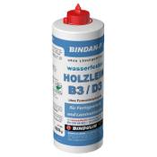 Bindulin  Holzleim B3/D3