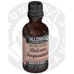 Bindulin Balsamterpentinöl