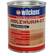 Bindulin Holzwurm EX Vergleich