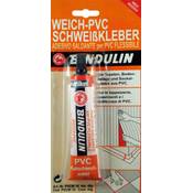 Bindulin Weich-pvc
