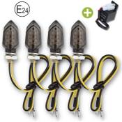 Binego 241234412312 Vergleich