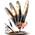 Binego LED Blinker Motorrad