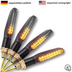 Binego LED-Blinker