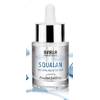 Binella Squalan Natural Moisturizer