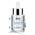 Binella Squalan Natural Moisturizer