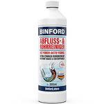 Binford Abflussreiniger