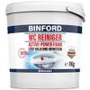Binford WC Reiniger