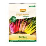 Bingenheimer Saatgut Mangold Rainbow