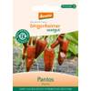 Bingenheimer Saatgut Pantos Paprika