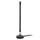 Bingfu TON00485