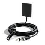 Bingfu TON00526 Antenne FM UKW