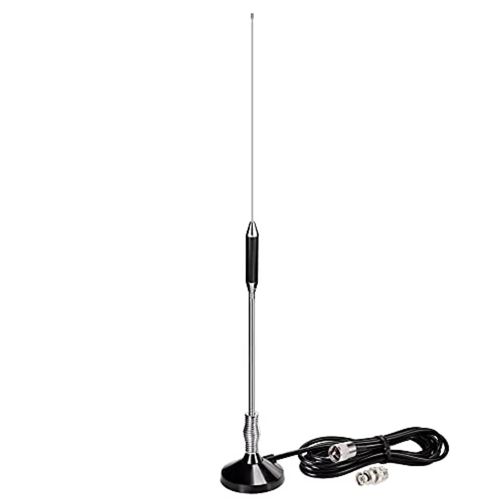 Cb Funk Antenne