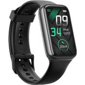 Bingofit Fitness-Armband Vergleich