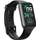 Bingofit Fitness-Armband